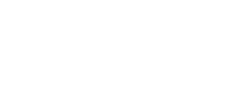 Internet Society South Africa Chapter