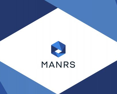MANRS