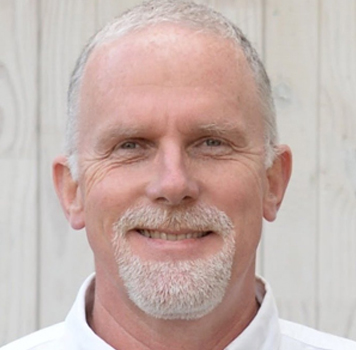 Ronald Giesler