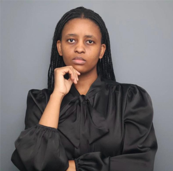 Sthembiso Xhakaza