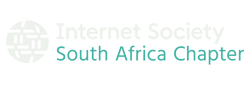 Internet Society South Africa Chapter